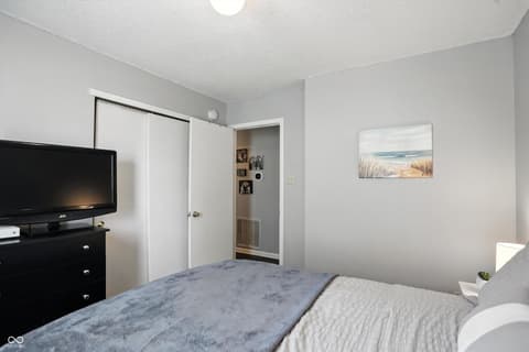 Photo of 19433 Tradewinds Drive, Noblesville, IN