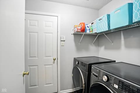 Photo of 19433 Tradewinds Drive, Noblesville, IN