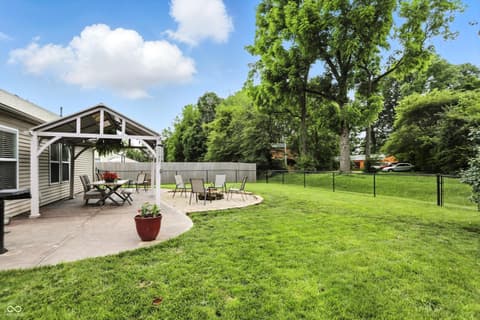 Photo of 19433 Tradewinds Drive, Noblesville, IN