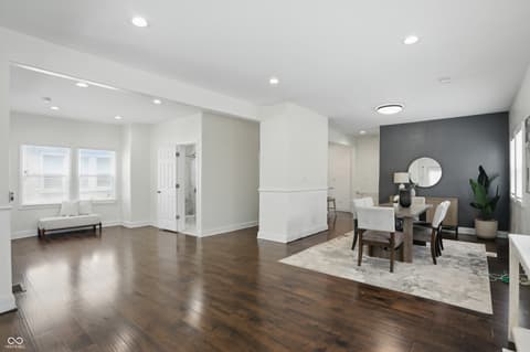 Photo of 3307 N College Avenue, Indianapolis, IN