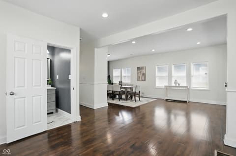 Photo of 3307 N College Avenue, Indianapolis, IN