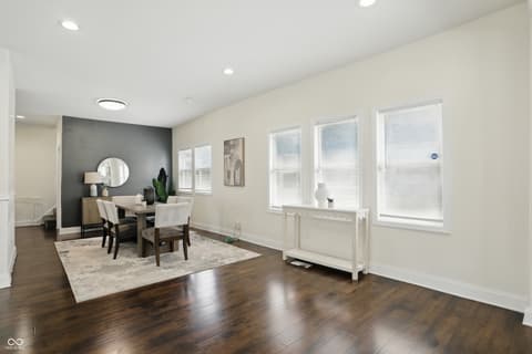 Photo of 3307 N College Avenue, Indianapolis, IN