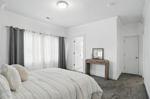 Photo of 3307 N College Avenue, Indianapolis, IN