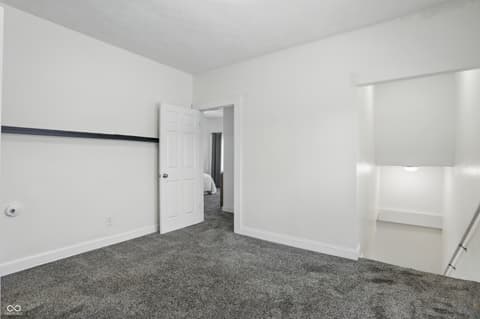 Photo of 3307 N College Avenue, Indianapolis, IN