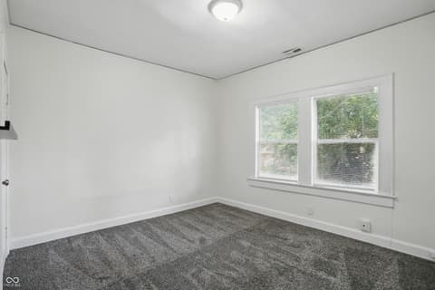 Photo of 3307 N College Avenue, Indianapolis, IN