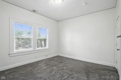 Photo of 3307 N College Avenue, Indianapolis, IN