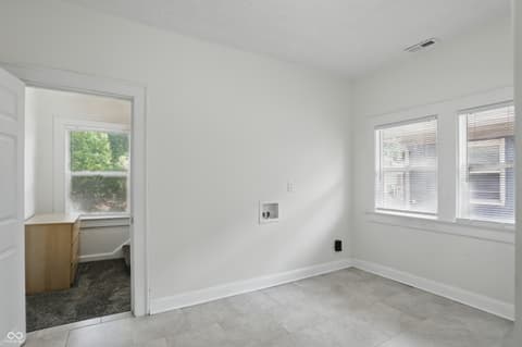Photo of 3307 N College Avenue, Indianapolis, IN