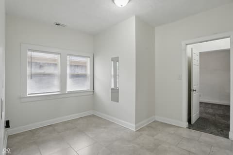 Photo of 3307 N College Avenue, Indianapolis, IN