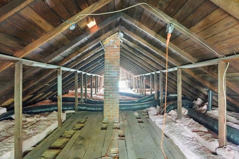 Photo of 3307 N College Avenue, Indianapolis, IN