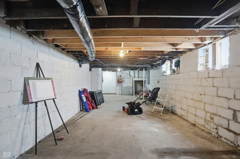 Photo of 3307 N College Avenue, Indianapolis, IN
