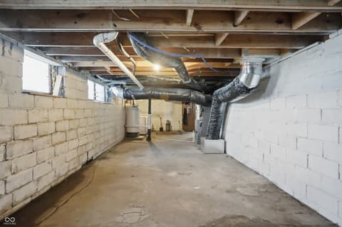 Photo of 3307 N College Avenue, Indianapolis, IN