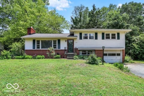 3630 E Morningside Drive