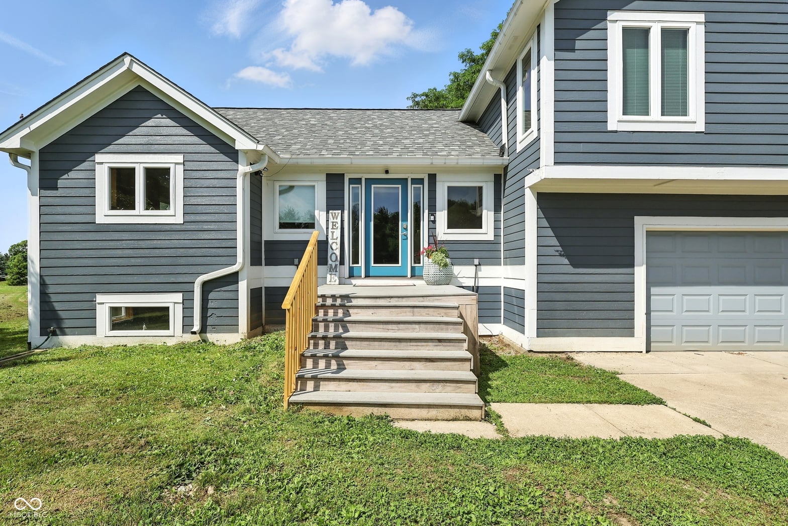 Photo of 17138 Joliet Road, Westfield, IN
