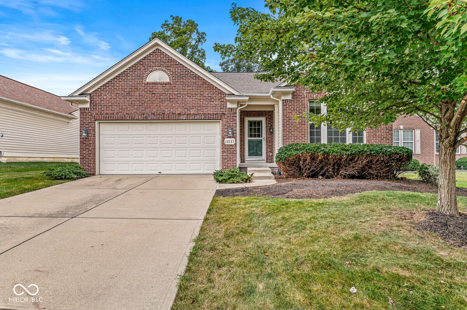 Photo of 13132 Cresswell Place, Fishers, IN