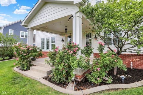 Photo of 10805 Solis Circle, Fishers, IN