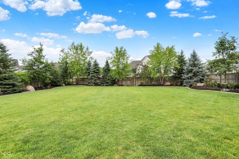 Photo of 10805 Solis Circle, Fishers, IN