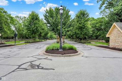 Photo of 10805 Solis Circle, Fishers, IN
