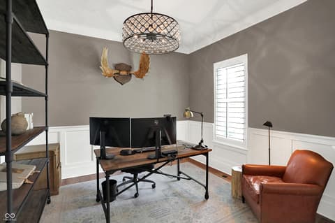 Photo of 10805 Solis Circle, Fishers, IN