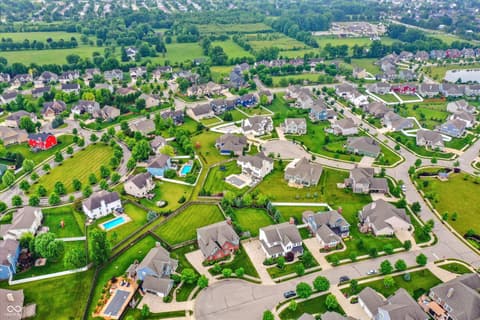 Photo of 10805 Solis Circle, Fishers, IN