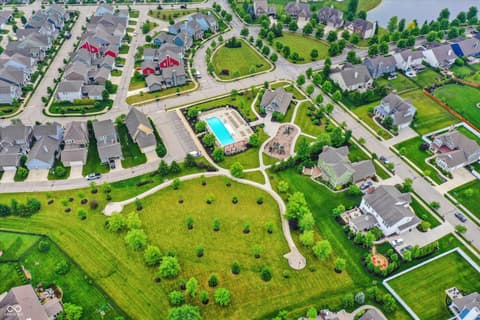 Photo of 10805 Solis Circle, Fishers, IN
