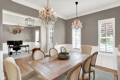 Photo of 10805 Solis Circle, Fishers, IN