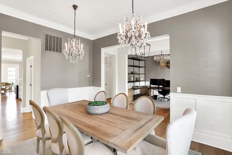 Photo of 10805 Solis Circle, Fishers, IN