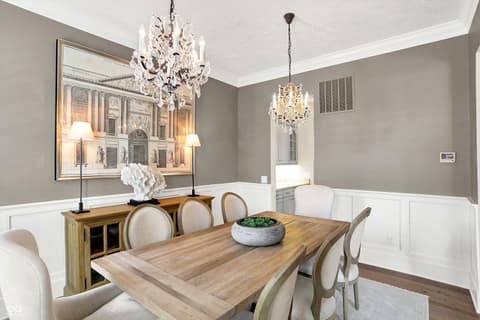 Photo of 10805 Solis Circle, Fishers, IN
