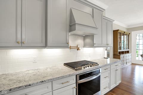 Photo of 10805 Solis Circle, Fishers, IN