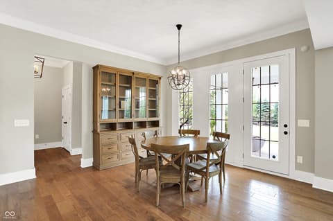 Photo of 10805 Solis Circle, Fishers, IN