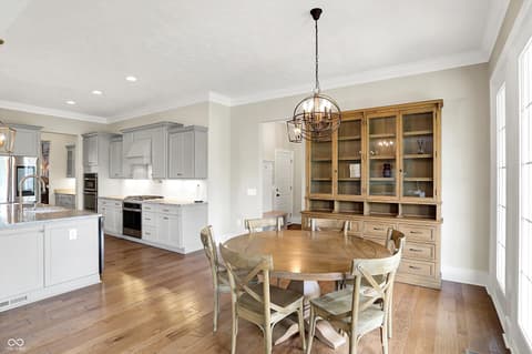 Photo of 10805 Solis Circle, Fishers, IN