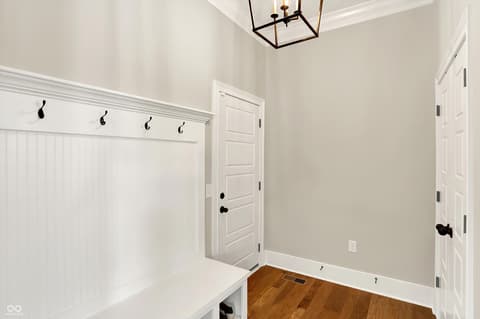Photo of 10805 Solis Circle, Fishers, IN