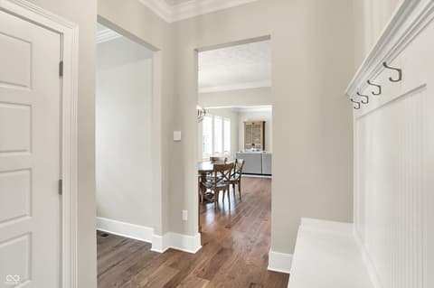 Photo of 10805 Solis Circle, Fishers, IN