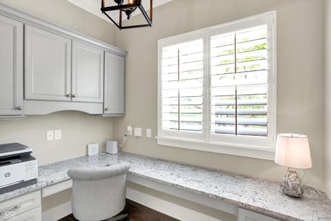 Photo of 10805 Solis Circle, Fishers, IN