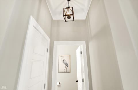 Photo of 10805 Solis Circle, Fishers, IN