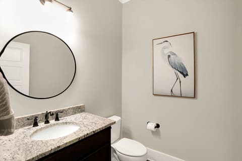 Photo of 10805 Solis Circle, Fishers, IN