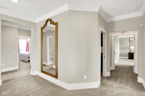Photo of 10805 Solis Circle, Fishers, IN