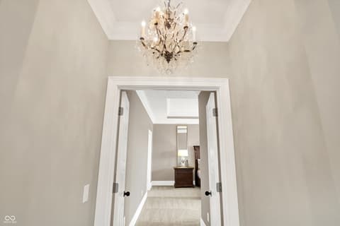 Photo of 10805 Solis Circle, Fishers, IN
