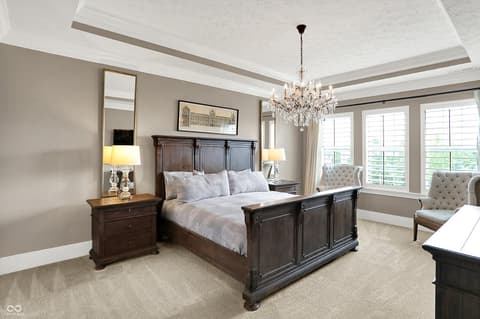 Photo of 10805 Solis Circle, Fishers, IN