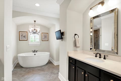 Photo of 10805 Solis Circle, Fishers, IN