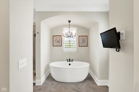 Photo of 10805 Solis Circle, Fishers, IN