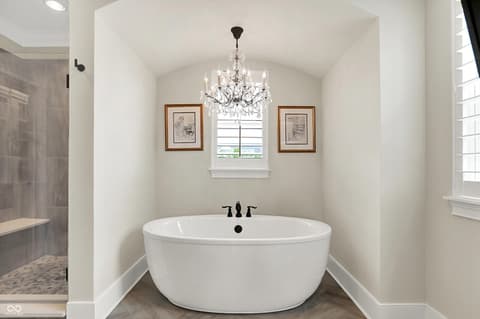 Photo of 10805 Solis Circle, Fishers, IN