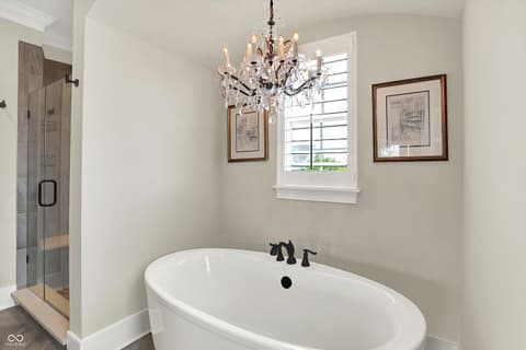 Photo of 10805 Solis Circle, Fishers, IN