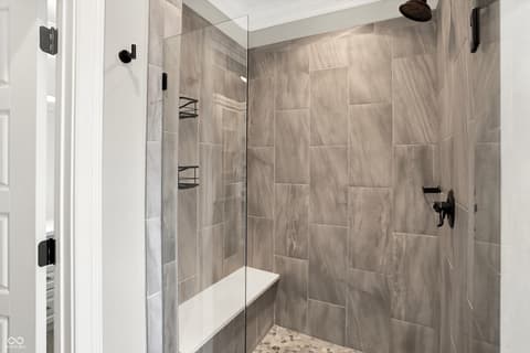 Photo of 10805 Solis Circle, Fishers, IN