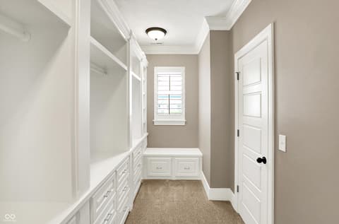 Photo of 10805 Solis Circle, Fishers, IN