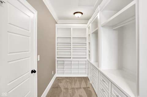 Photo of 10805 Solis Circle, Fishers, IN