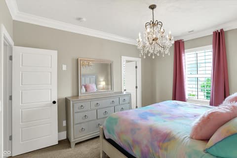 Photo of 10805 Solis Circle, Fishers, IN