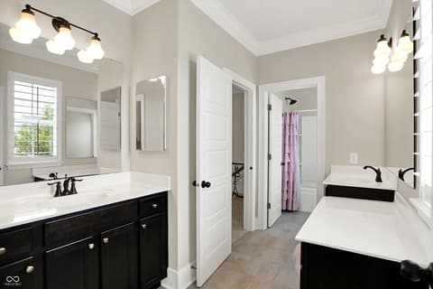 Photo of 10805 Solis Circle, Fishers, IN