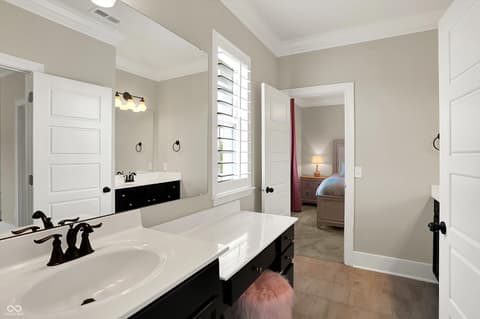 Photo of 10805 Solis Circle, Fishers, IN