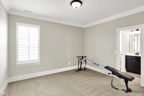 Photo of 10805 Solis Circle, Fishers, IN