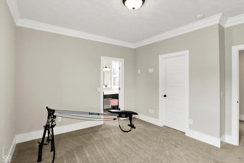 Photo of 10805 Solis Circle, Fishers, IN